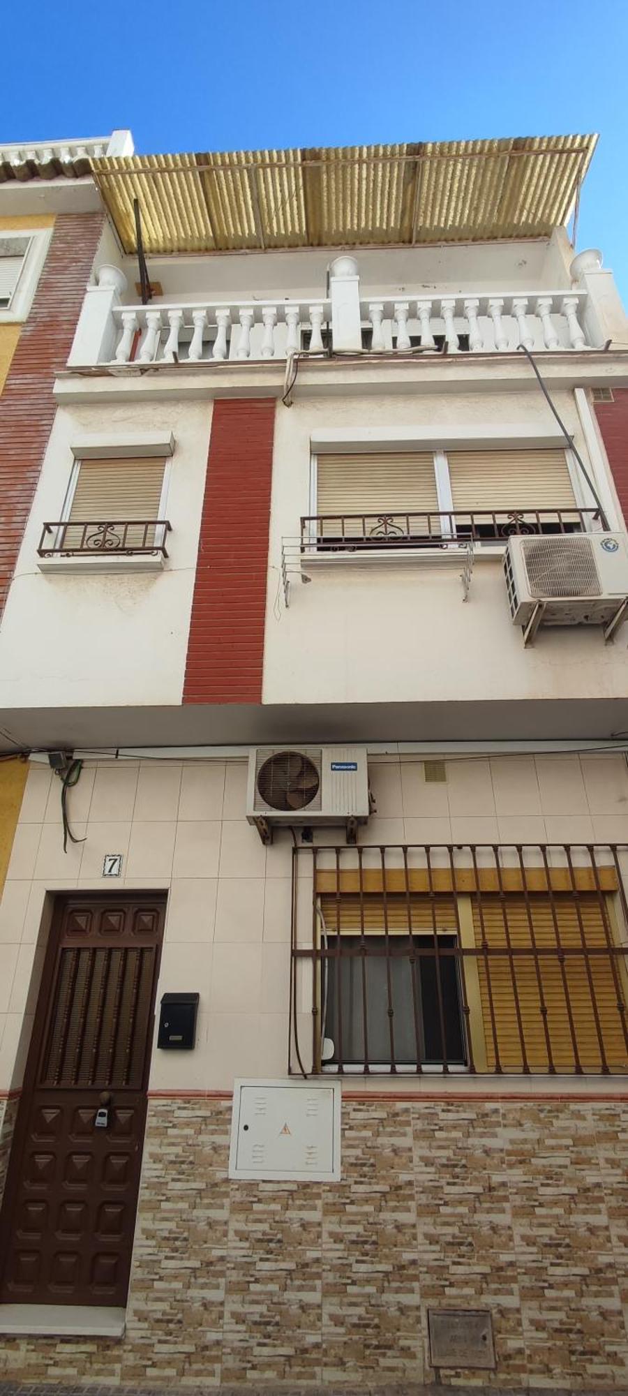 Acogedor En Playa Apartament *