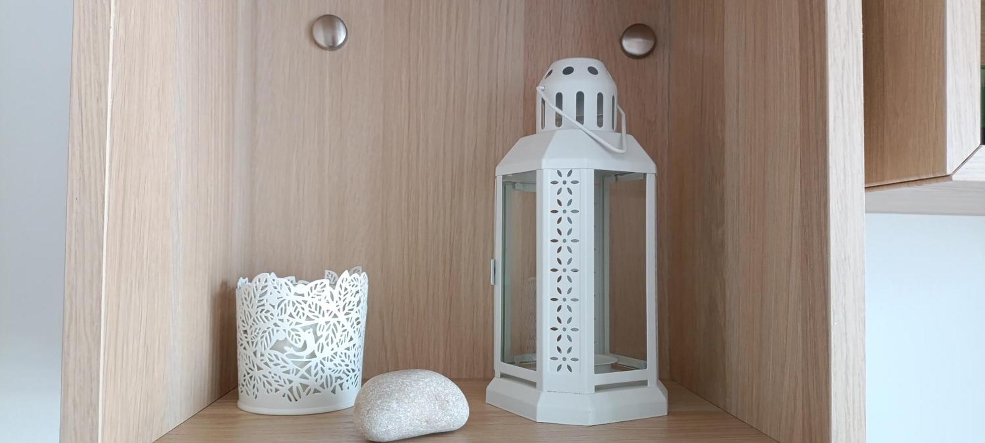 Apartament Acogedor En Playa