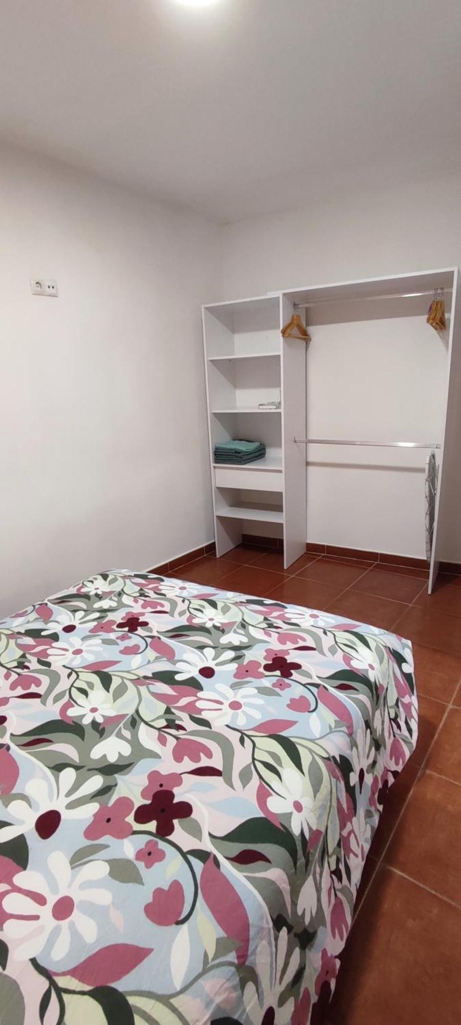Apartment Acogedor En Playa